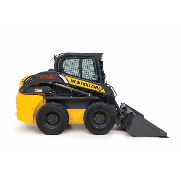 minicargadora-L225-newholland1