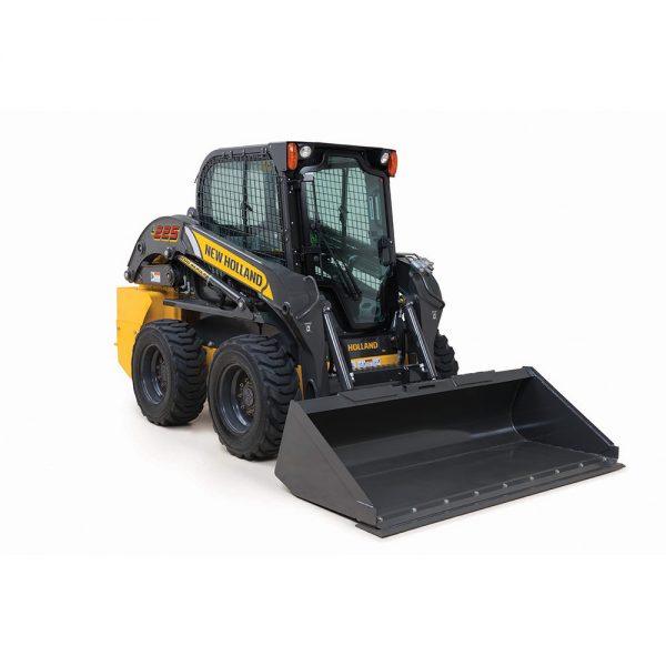 minicargadora-L225-newholland2