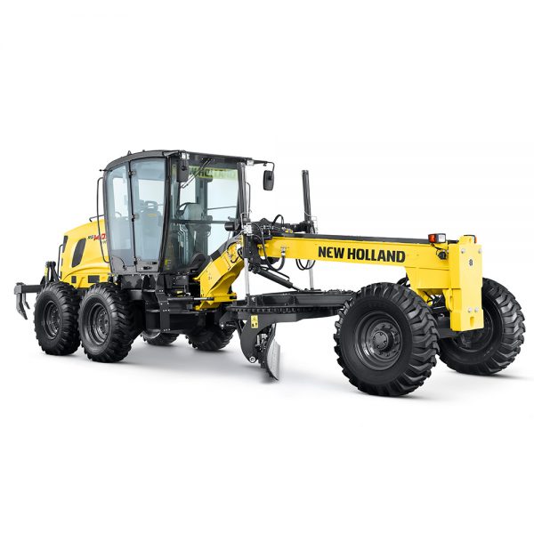 motoniveladora-rg140-newholland1