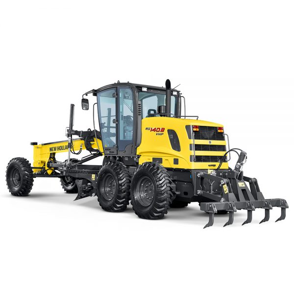 motoniveladora-rg140-newholland2